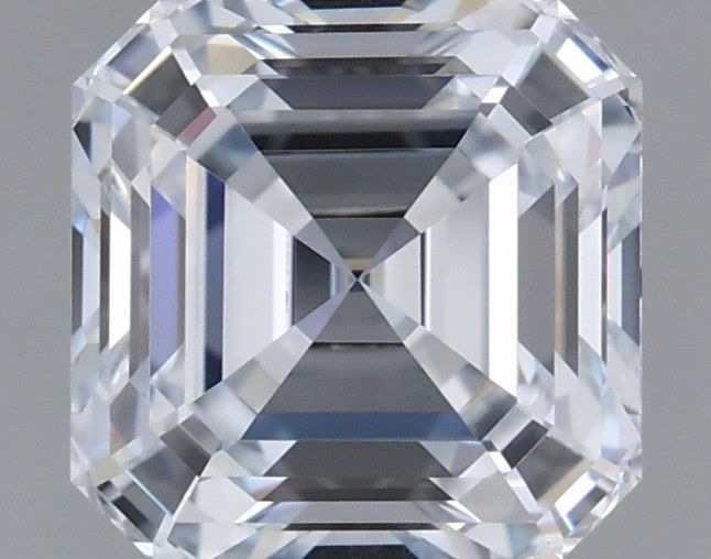ASSCHER