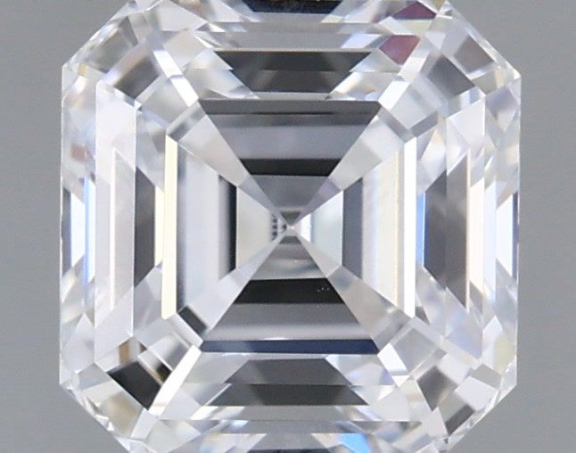 ASSCHER