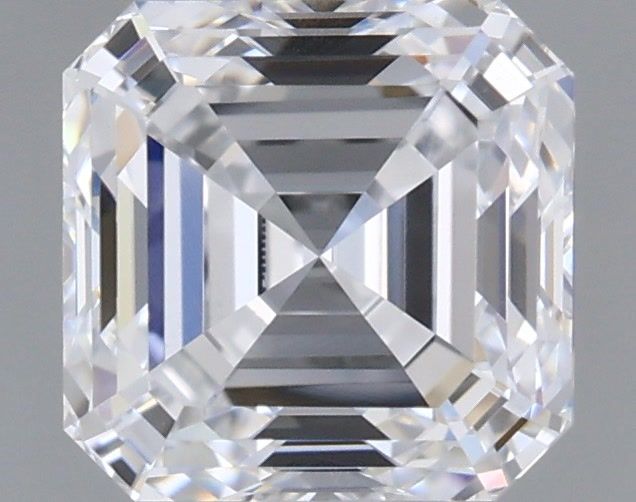 ASSCHER
