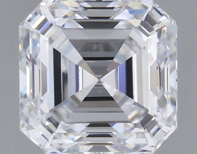 ASSCHER
