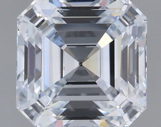 ASSCHER
