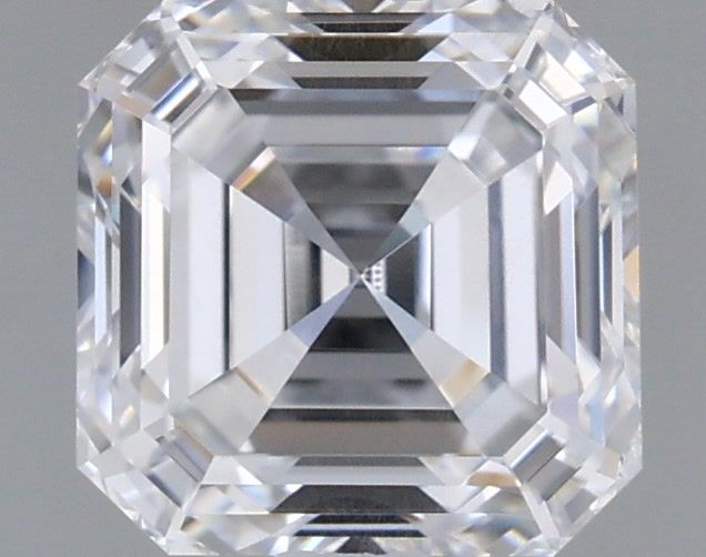 ASSCHER