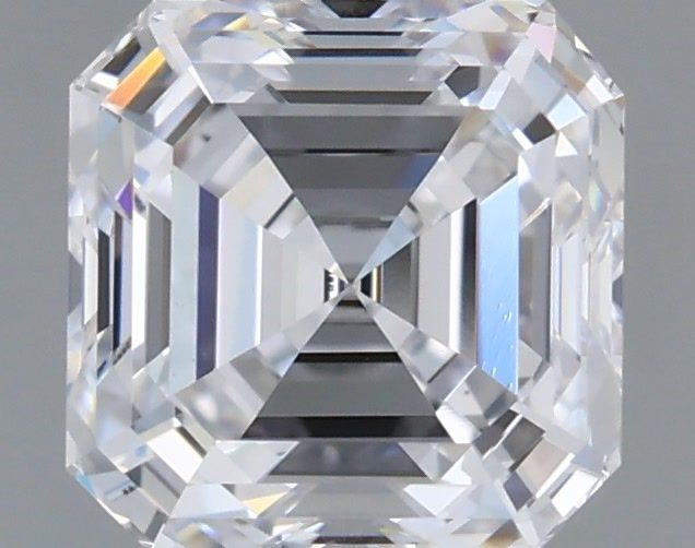 ASSCHER