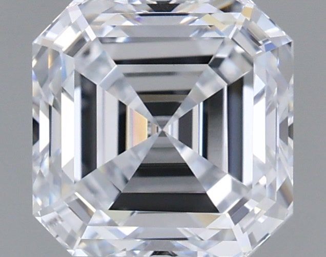 ASSCHER