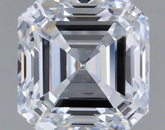 ASSCHER