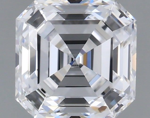ASSCHER
