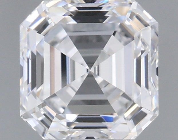 ASSCHER