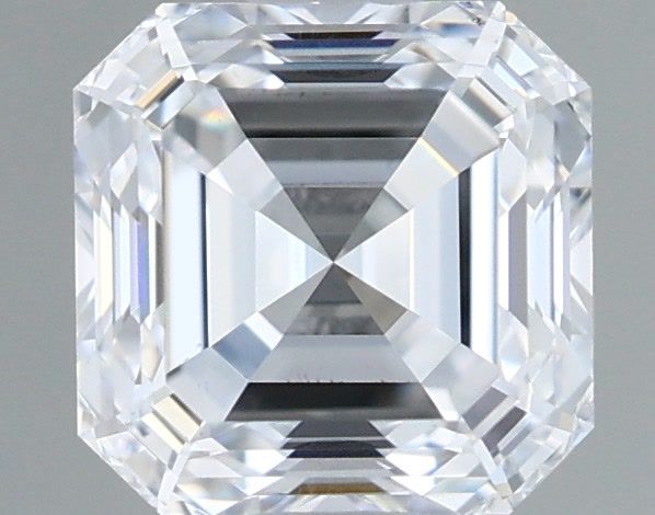 ASSCHER