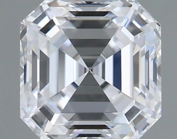 ASSCHER
