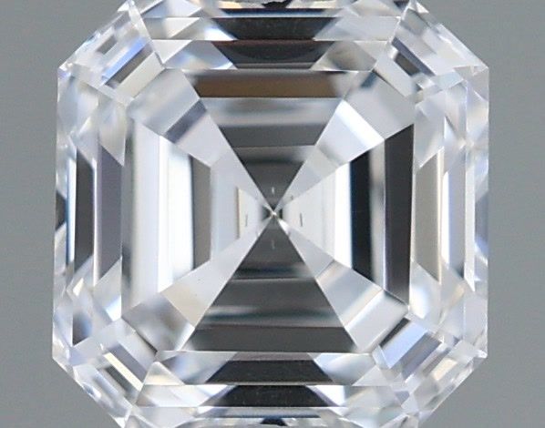 ASSCHER