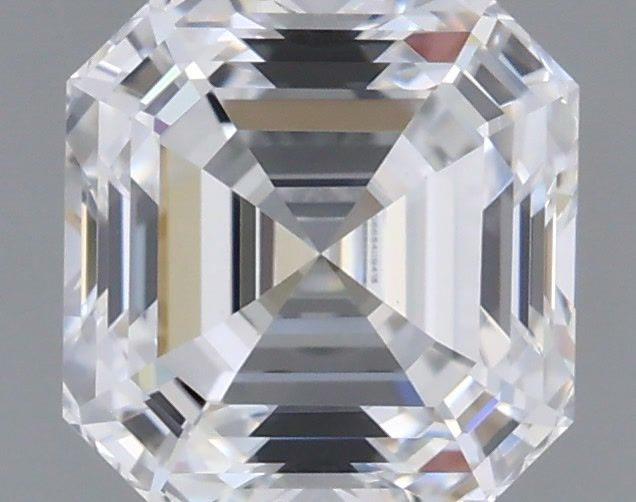 ASSCHER
