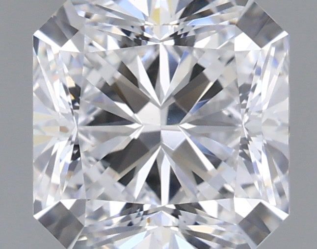 OTHER - sqradient