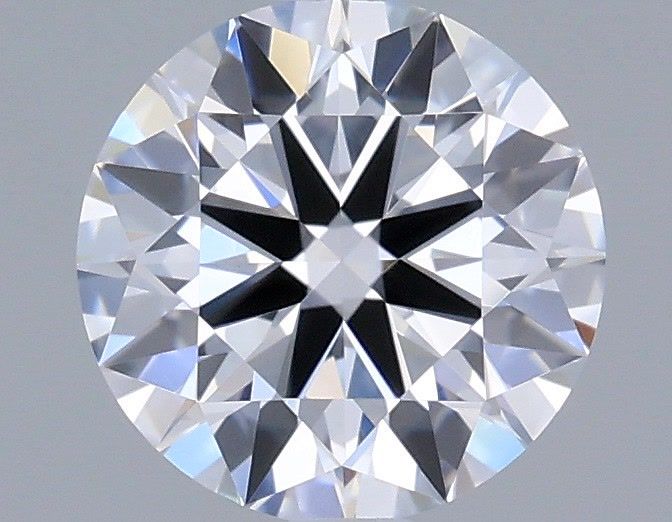 Diamond SJ-5985