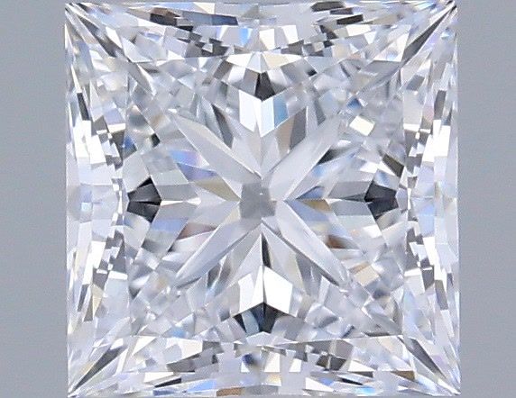 Diamond SJ-6113