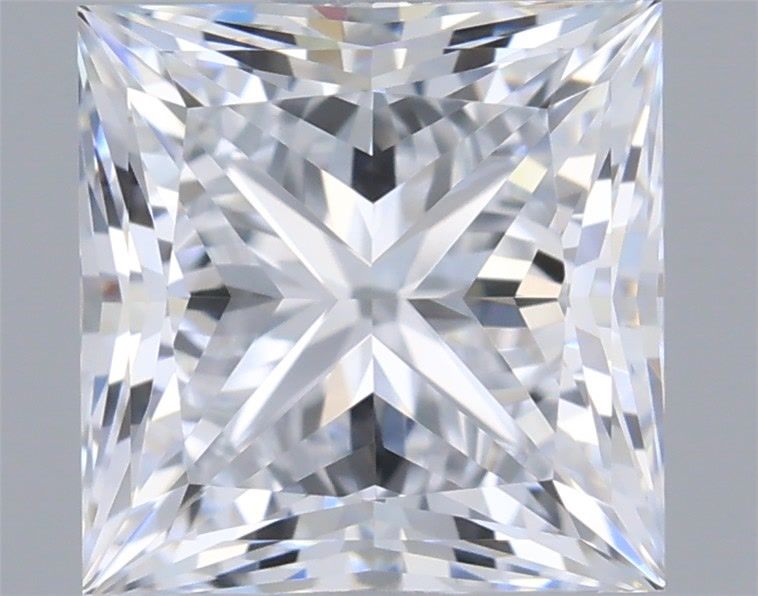 Diamond SJ-6581