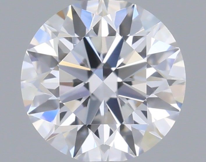 Diamond SJ-6617