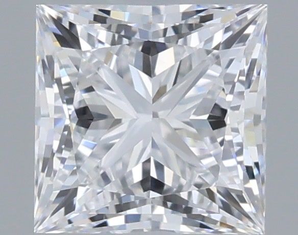 Diamond SJ-6717