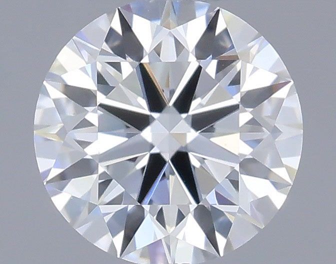 Diamond SJ-6944