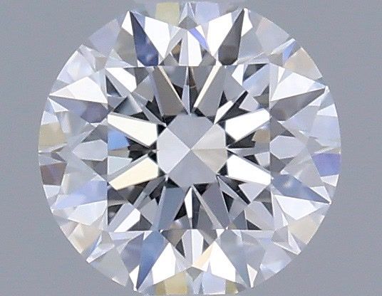Diamond SJ-7109