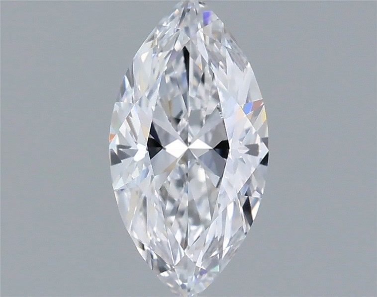 Diamond SJN-7399