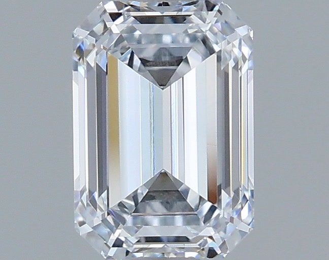 Diamond SJ-7422