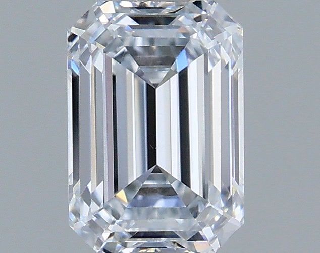 Diamond SJ-7425