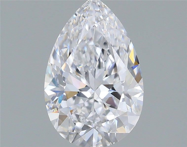 Diamond SJ-7485