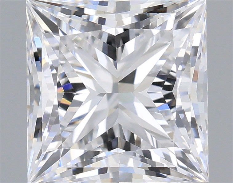 Diamond SJ-7589