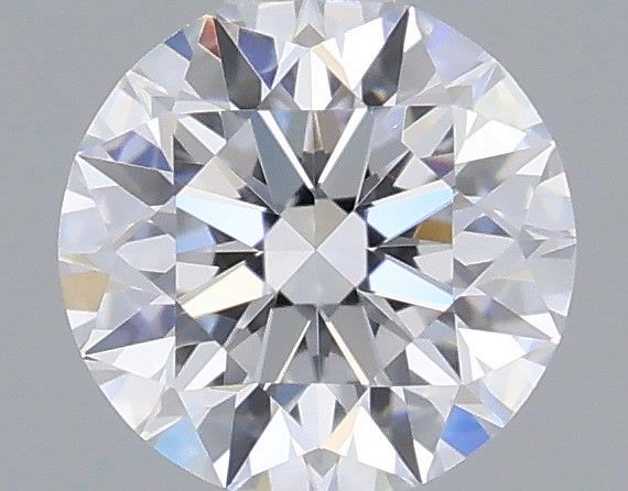 Diamond SJ-7598