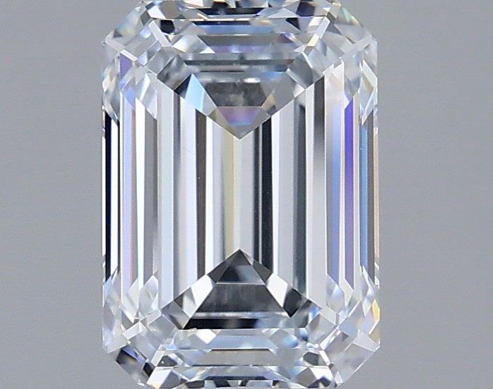 Diamond SJ-7596