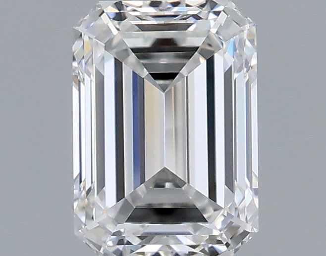 Diamond SJ-7695