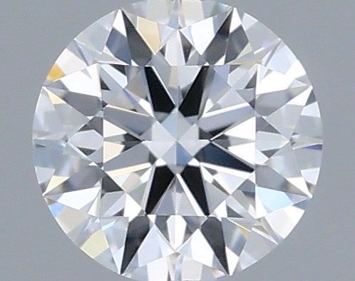 Diamond SJ-7214