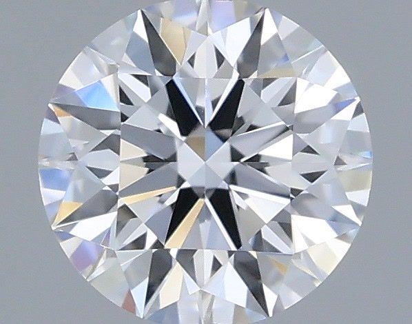 Diamond SJ-7795