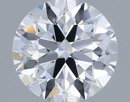 Diamond SJ-7841