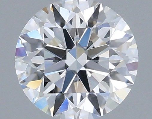 Diamond SJ-7844