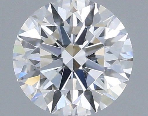 Diamond SJ-7850
