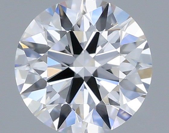 Diamond SJ-7878