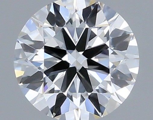 Diamond SJ-7881