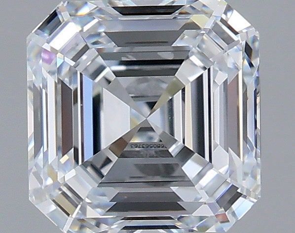 Diamond SJN-7829