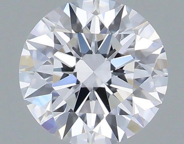 Diamond SJ-7975