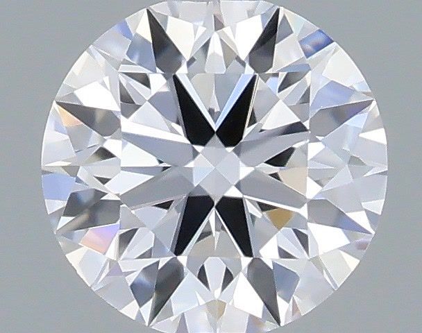 Diamond SJ-7989