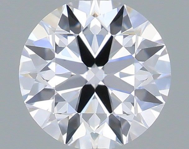 Diamond SJ-8029