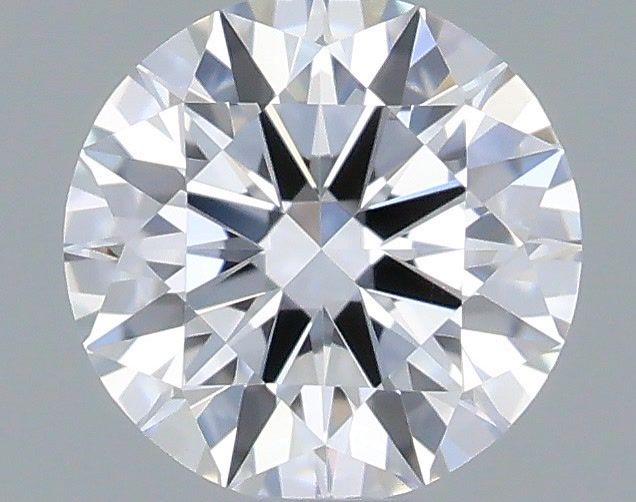 Diamond SJ-7953