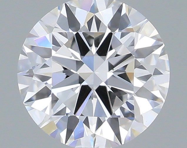 Diamond SJ-7960