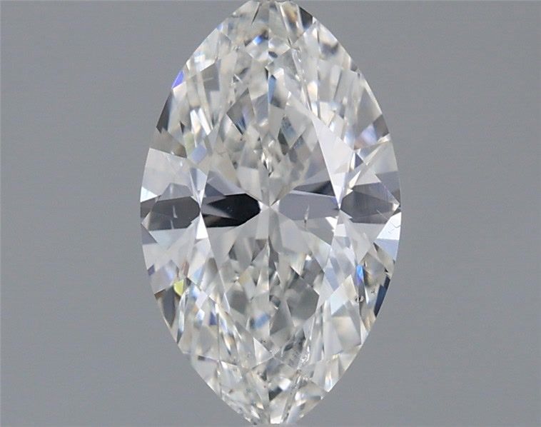 0.77 Carat Marquise Natural Diamond
