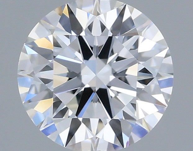 Diamond SJ-8185