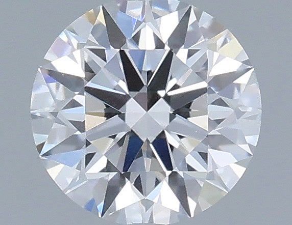 Diamond SJ-8107
