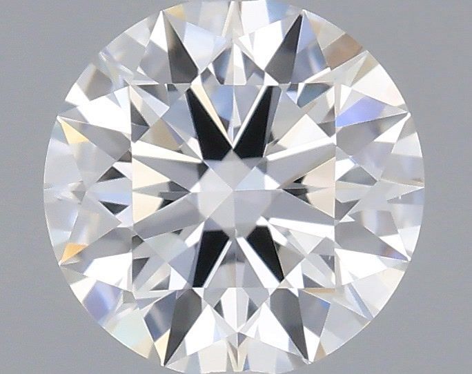 Diamond SJ-8252