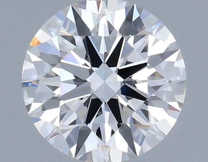 Diamond SJ-8160