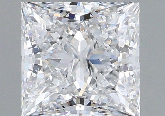 PRINCESS